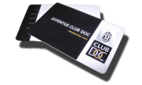 card-club-juventus-club-brescia