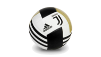 pallone-nuova-stagione-juventus-club-brescia