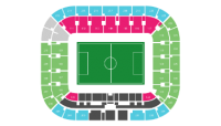 settori-allianz-stadium-juventus-club-brescia